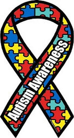 Autism Speaks