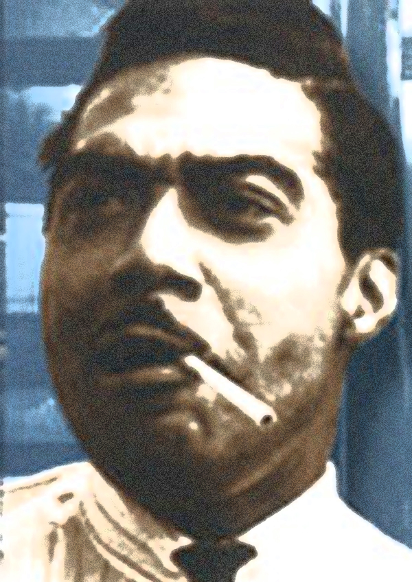 Example
