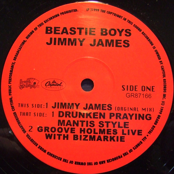 Example