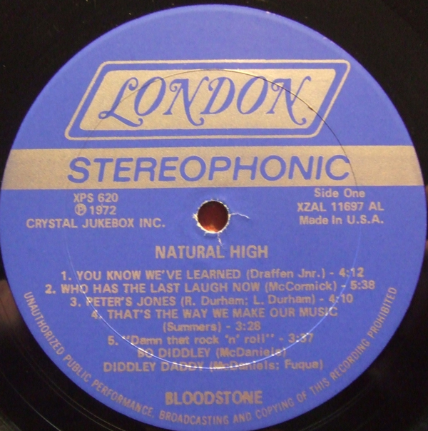 Example