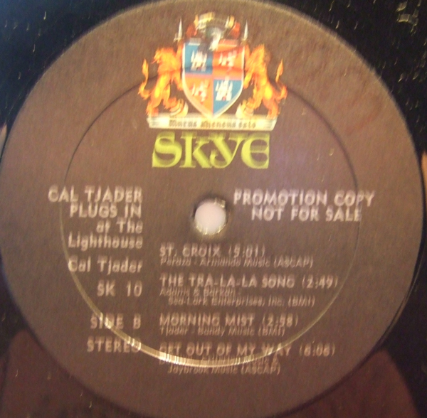Example