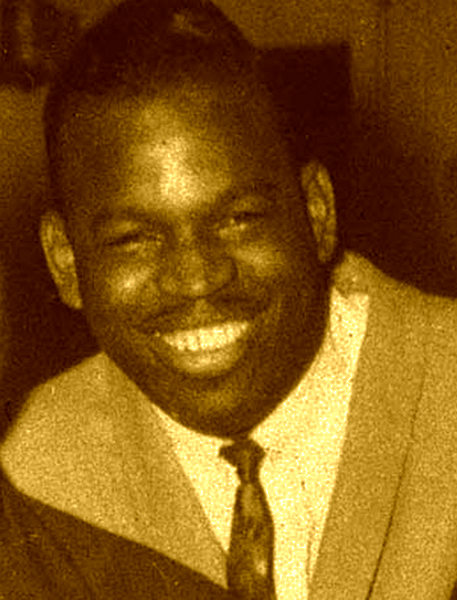 Example