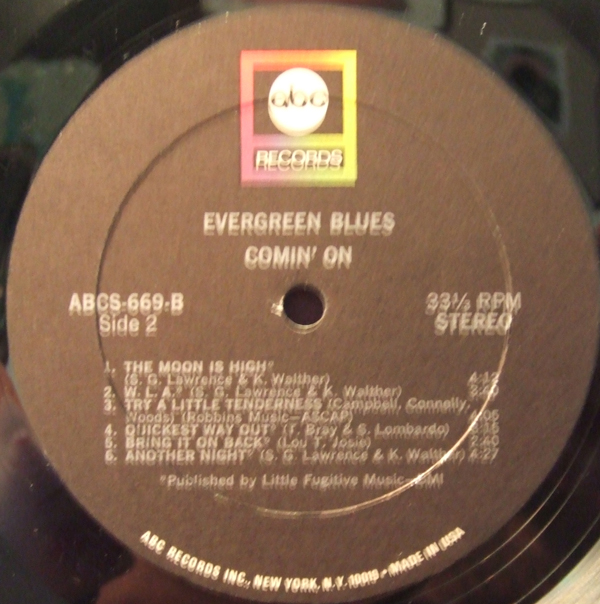 Example