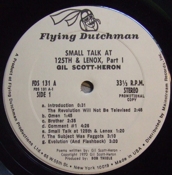 Example