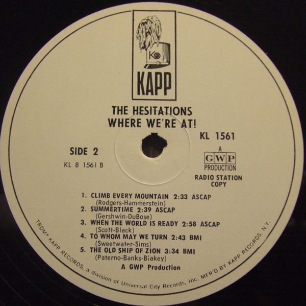 Example