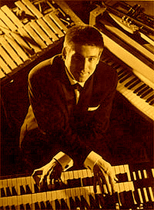 Example