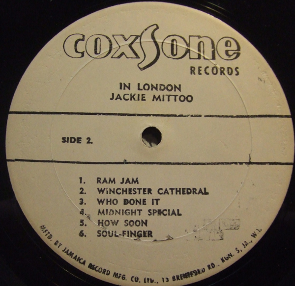 Example