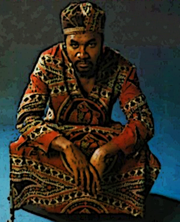 Example