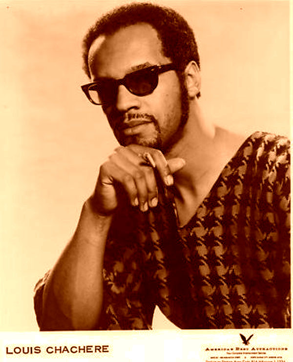Example