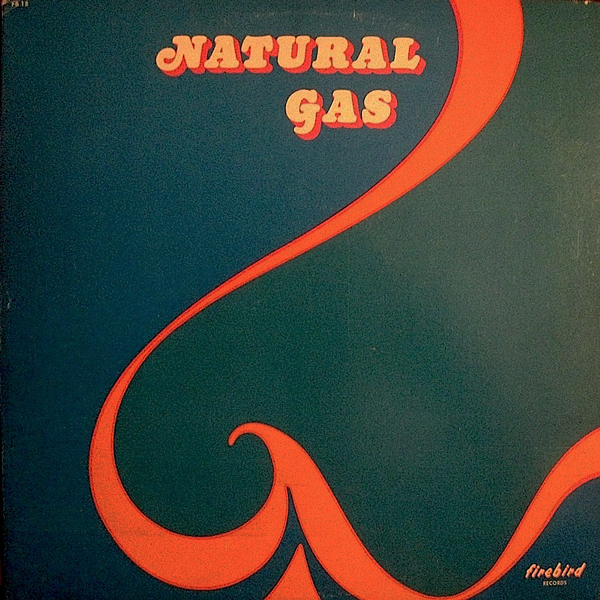 Example