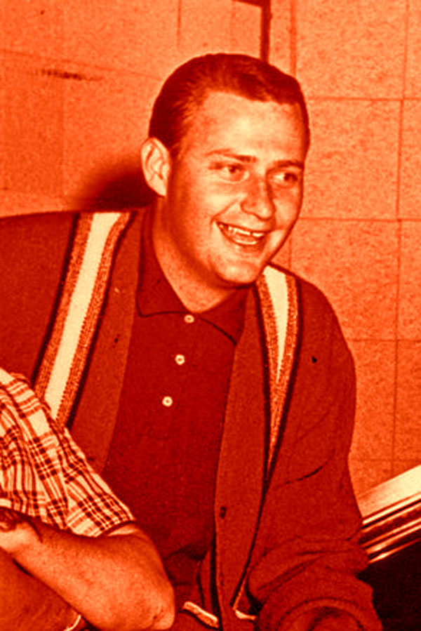Example