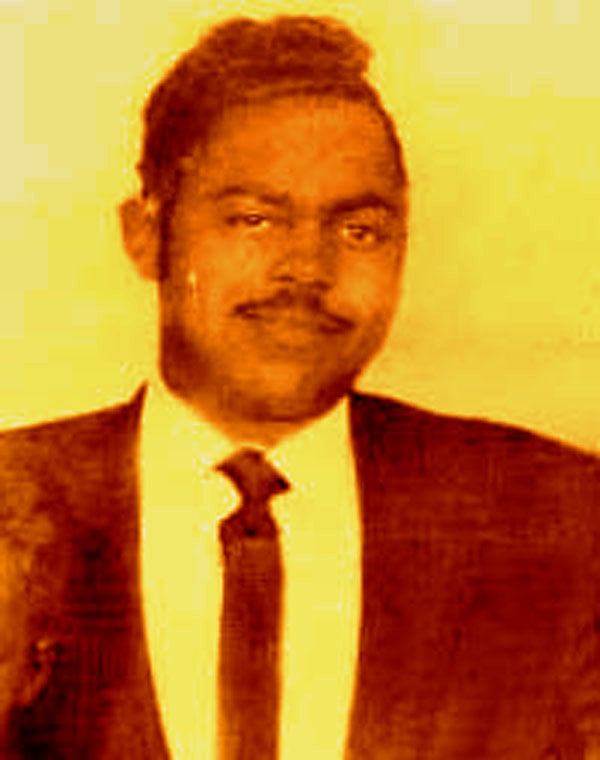 Example
