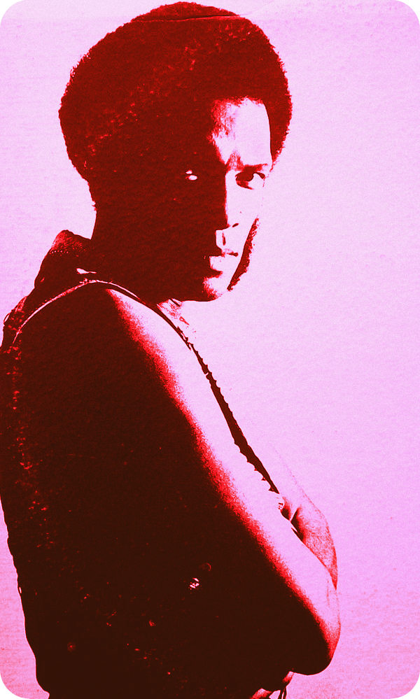 Example