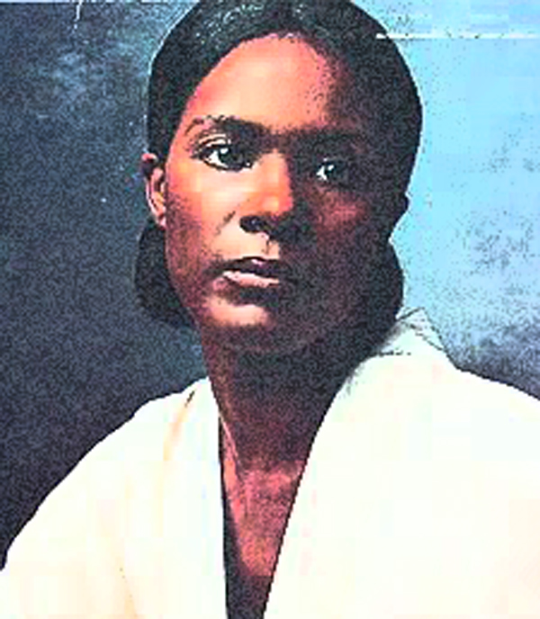 Example