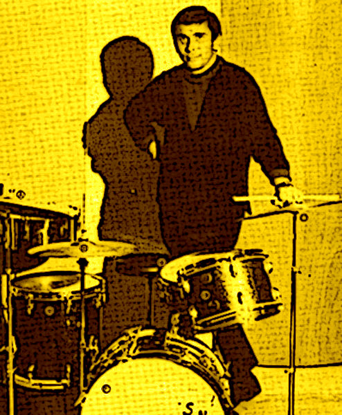 Example