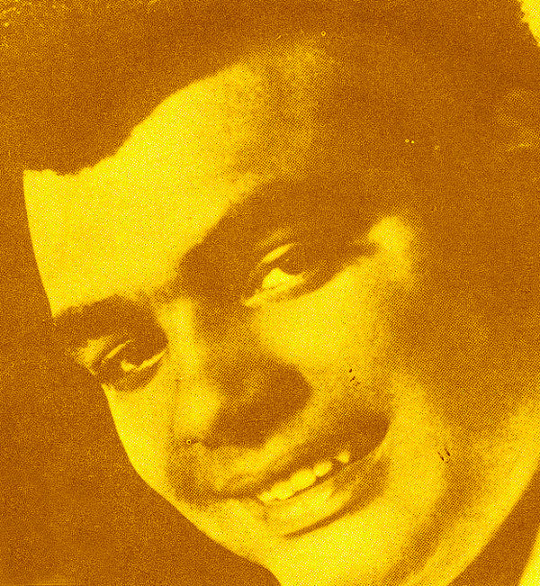 Example