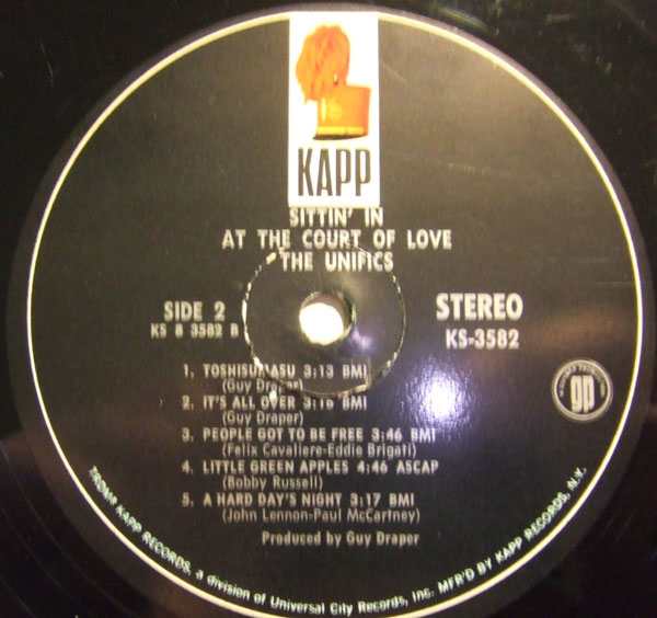Example