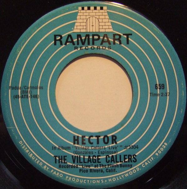 Example