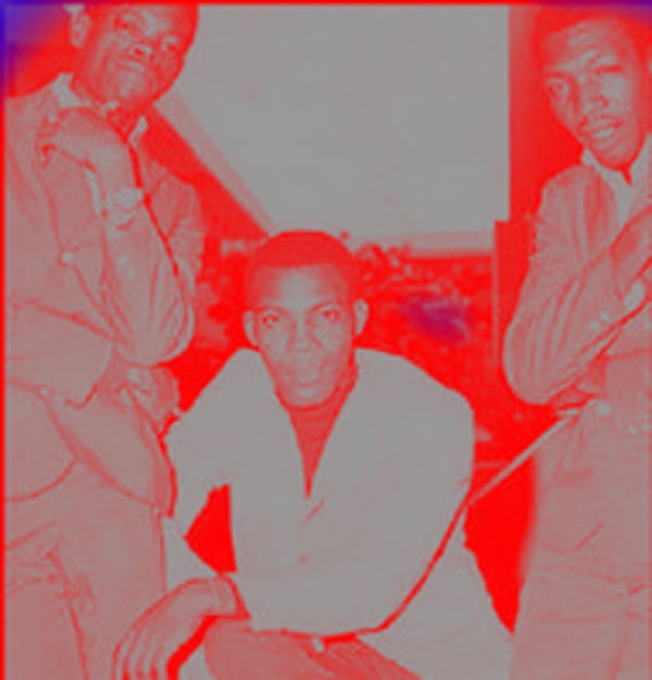 Example